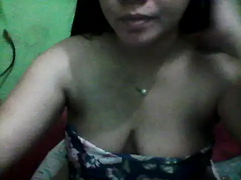 sweety honey27 online show from April 1, 1:01 pm