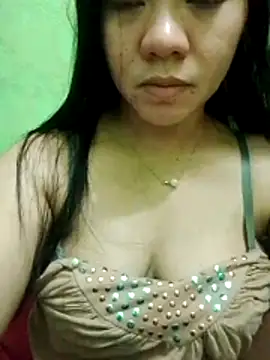 sweety honey27 online show from April 5, 12:35 pm