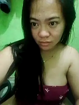 sweety honey27 online show from April 8, 5:35 pm