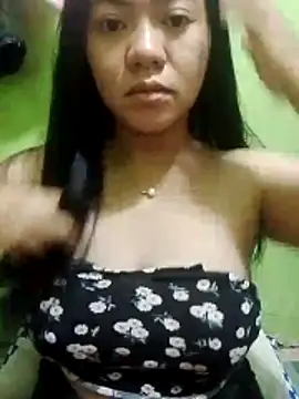 sweety honey27 online show from April 10, 6:34 pm