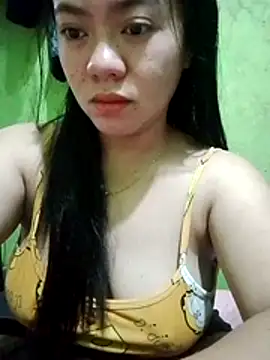 sweety honey27 online show from April 13, 6:57 pm