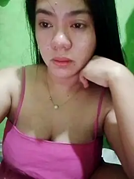 sweety honey27 online show from April 14, 6:25 pm