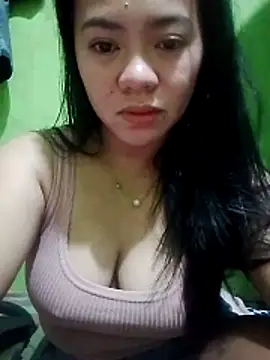 sweety honey27 online show from April 15, 6:26 pm