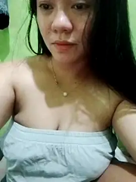 sweety honey27 online show from April 16, 8:15 am