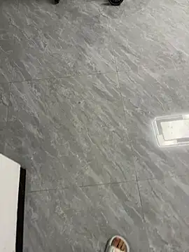 yingzi003 online show from April 14, 4:13 pm