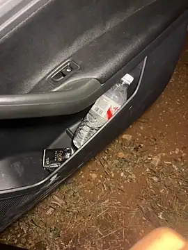 yingzi003 online show from April 15, 12:56 pm