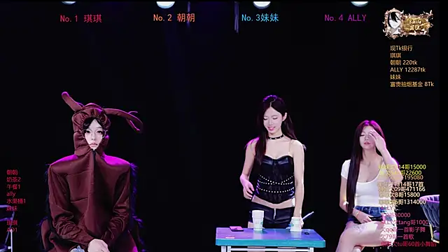Snapshot of Sexygirl-101 chatting on May 15, 11:01 pm Sexygirl-101 online show from May 15, 11:01 pm