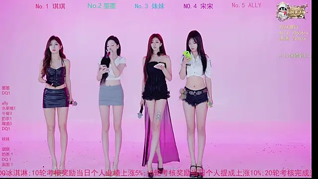 Snapshot of Sexygirl-101 chatting on May 25, 1:22 am Sexygirl-101 online show from May 25, 1:22 am