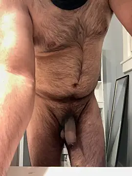 Mexibear online show from March 29, 9:53 am