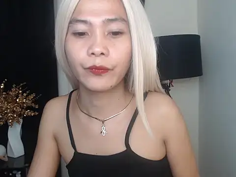 VeronicaFoxxxx online show from March 29, 1:33 pm