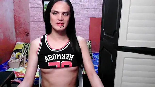 Bella CiaoX online show from April 8, 10:32 pm