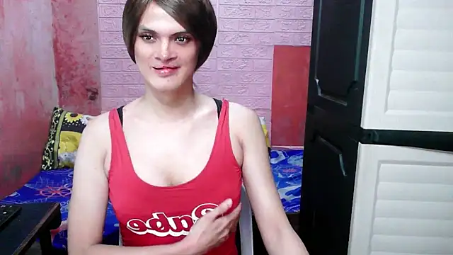 Bella CiaoX online show from April 13, 5:18 pm