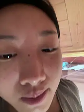 Alice-babyone online show from May 11, 7:58 am