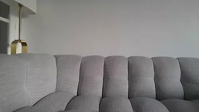 Sam 75013 online show from April 20, 6:09 pm