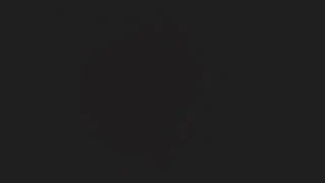 SweetieBlush online show from April 8, 2:22 am