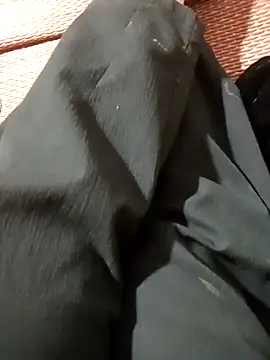 Minaamoto online show from April 6, 12:30 am