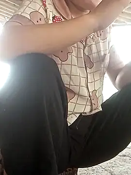 Minaamoto online show from April 8, 12:43 am