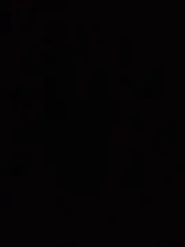 Elina 9 online show from April 1, 2:03 pm