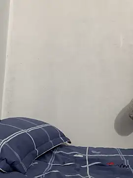 Elina 9 online show from April 9, 5:29 pm