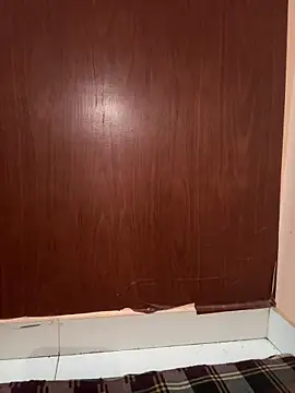 Gangster1996 online show from April 6, 10:22 pm