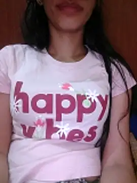 Gangster1996 online show from April 7, 12:49 pm