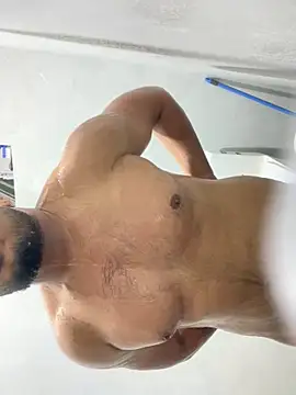 newmarried-telugu online show from April 20, 5:59 pm