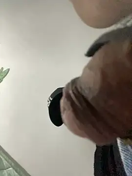 Haddad-9924 online show from April 11, 7:45 am