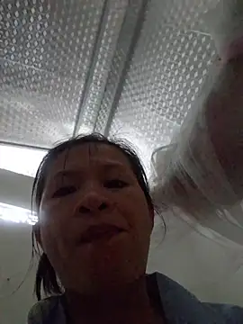 hanameo online show from April 16, 2:51 pm