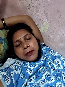 Kuwari dulhan1 online show from April 3, 4:32 am