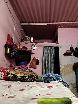 Kuwari dulhan1 online show from April 6, 1:56 pm