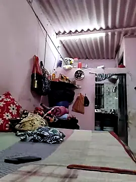 Kuwari dulhan1 online show from April 7, 3:23 pm