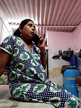 Kuwari dulhan1 online show from April 8, 3:56 pm