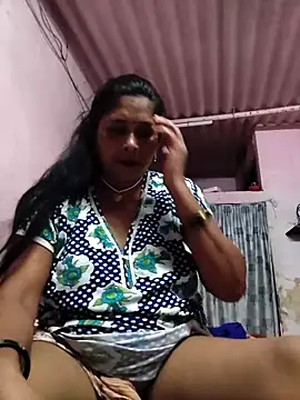 Kuwari dulhan1 online show from April 10, 4:55 pm