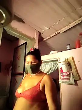 Kuwari dulhan1 online show from April 11, 5:01 am