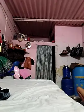 Kuwari dulhan1 online show from April 13, 2:44 pm