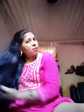 Kuwari dulhan1 online show from April 14, 11:05 am