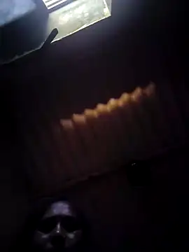 Kuwari dulhan1 online show from April 16, 10:38 am