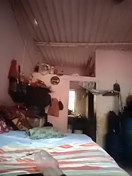 Kuwari dulhan1 online show from April 17, 3:42 am