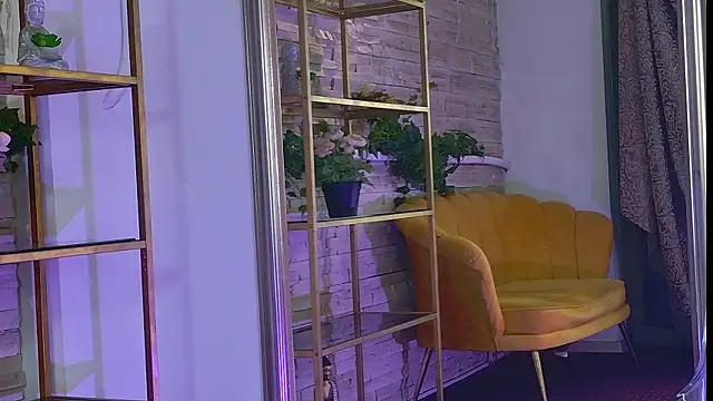 JeniferRosee online show from May 30, 7:11 pm