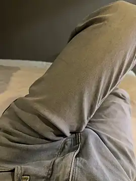 tanhualang001 online show from April 4, 2:58 pm