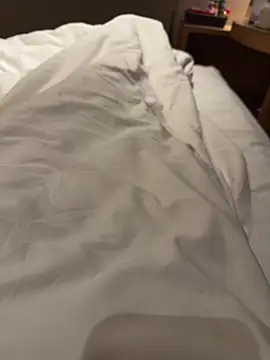 tanhualang001 online show from April 12, 8:52 am