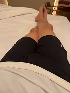 tanhualang001 online show from April 13, 1:38 pm