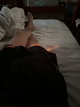 tanhualang001 online show from April 17, 12:57 am