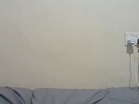 BOOBQUEEN25 online show from April 7, 7:14 pm