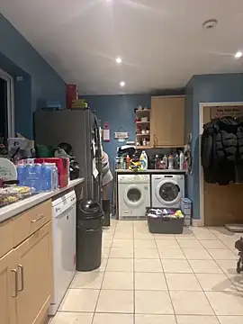 IvyBelleMilf online show from April 12, 3:44 am