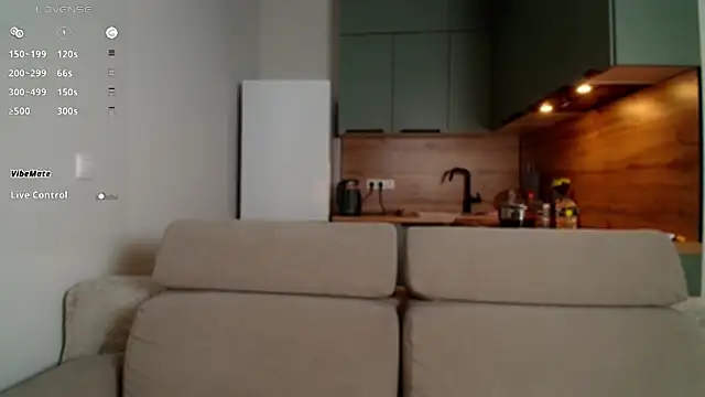 sue jill online show from April 4, 8:56 am