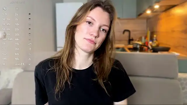 sue jill online show from April 5, 7:05 am