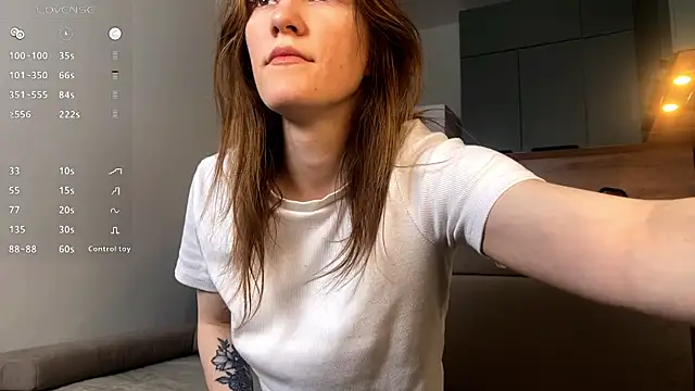 sue jill online show from April 8, 6:02 am