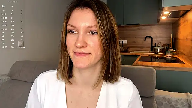 sue jill online show from April 15, 9:16 am