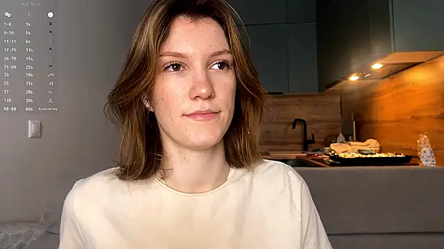 sue jill online show from April 16, 8:26 am